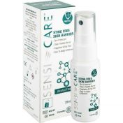 Sensi-Care Hautschutz Spray