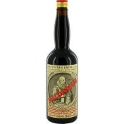 Hildanus Magenbitter Caelo HV-Packung