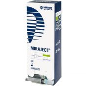 Miraject 40/10 0.3mm Inj