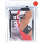 epX Elbow Basic L 22692