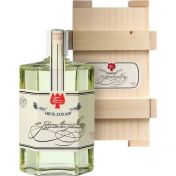 FARINA 1709 EAU DE COLOGNE ORIGINAL