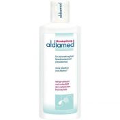 aldiamed Mundspülung