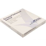 Eclypse Adherent Sacral 17x19cm SILIKON-SUPERABSOR