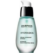 Darphin Hydraskin Serum NEU
