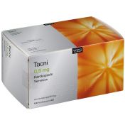 Tacni 0.5mg Hartkapseln
