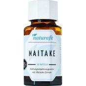 Naturafit Maitake