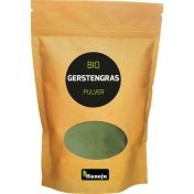 BIOGERSTENGRAS