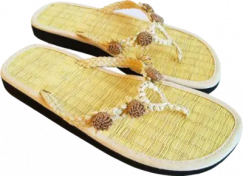 ZimtFlipFlop gefl. 37/38