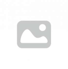 Lilien Öl bio günstig im Preisvergleich