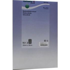 VARIHESIVE E 20X30cm HKV hydroaktiv 965245 günstig im Preisvergleich