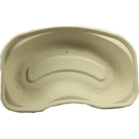 Eiterbecken Einmalgebr. Pappe günstig im Preisvergleich