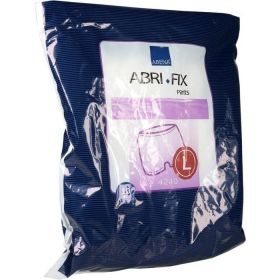 ABRI PANTS LARGE 4240 günstig im Preisvergleich