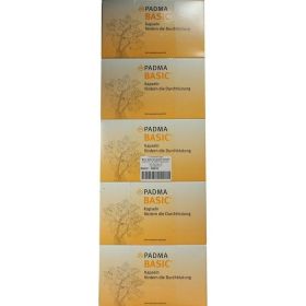 Padma Basic günstig im Preisvergleich