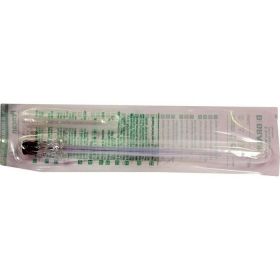 Pencan 0.42x103mm G27 m. Führungskanüle günstig im Preisvergleich