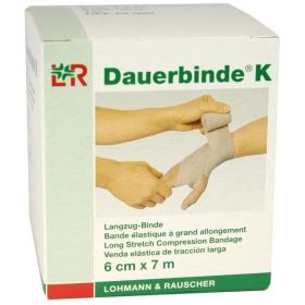 DAUERBINDE KRAEFT 7mX6CM günstig im Preisvergleich