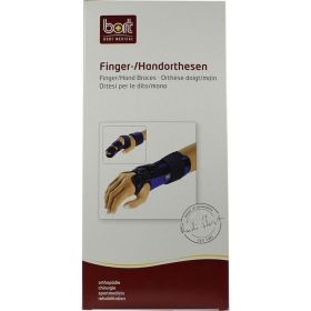 BORT ManuStabil re sm günstig im Preisvergleich