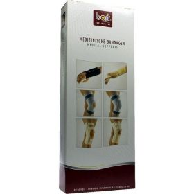 BORT ManuStabil re med günstig im Preisvergleich