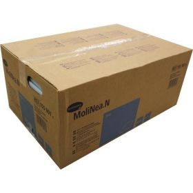 MoliNea N Krankenunterlagen 20L 40x60cm günstig im Preisvergleich