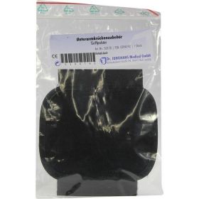 Unterarmkrücke Griffpolster günstig im Preisvergleich