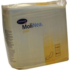 Molinea Pads günstig im Preisvergleich