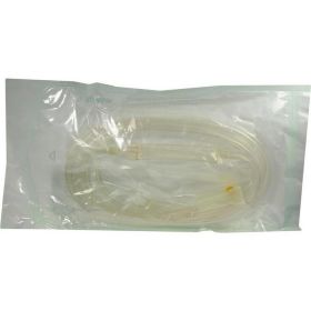 Ecospike Arthroskopie Transfer Set günstig im Preisvergleich