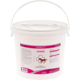 EQUOLYT Horse günstig im Preisvergleich