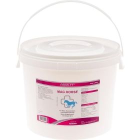 EQUOLYT Mag Horse günstig im Preisvergleich