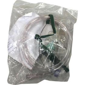 Medikamentenvernebler-Set Erw. 13962 günstig im Preisvergleich