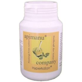 apimanu HypertoSan ayurveda günstig im Preisvergleich