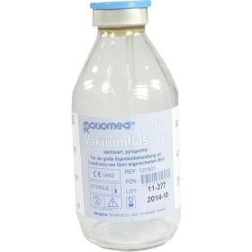 Vakuumflaschen günstig im Preisvergleich