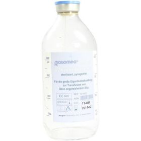 Vakuumflaschen günstig im Preisvergleich