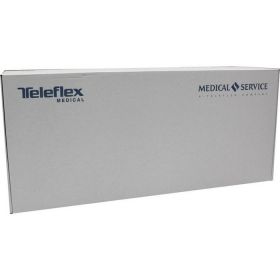 MobiLoc+Gel 550210G Ch10 günstig im Preisvergleich