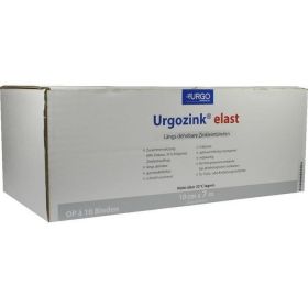 Urgozink elast 7mx10cm günstig im Preisvergleich