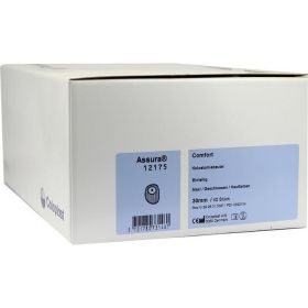 Assura Comfort 1-teilig geschl. 12175 Maxi hautf. günstig im Preisvergleich