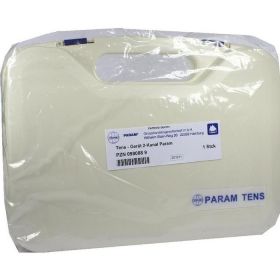 TENS-Gerät PARAM günstig im Preisvergleich