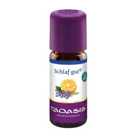 Schlaf gut ätherisches Öl günstig im Preisvergleich