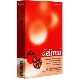 Delima günstig im Preisvergleich