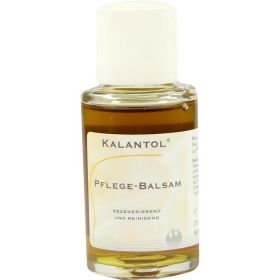 Kalantol Pflege-Balsam günstig im Preisvergleich