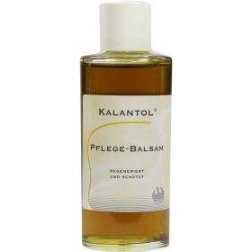 Kalantol Pflege-Balsam günstig im Preisvergleich