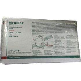 METALLINE BETTUCH ST 23050 günstig im Preisvergleich