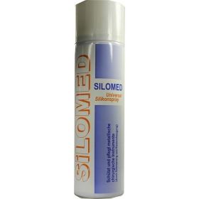 Silikonspray günstig im Preisvergleich