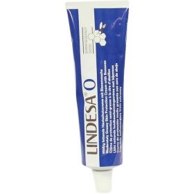 Lindesa O mit Bienenwachs günstig im Preisvergleich