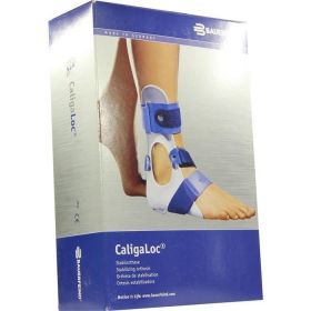 CaligaLoc titan rechts 3 günstig im Preisvergleich