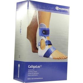 CaligaLoc titan links 2 günstig im Preisvergleich