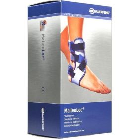 MalleoLoc titan links 2 günstig im Preisvergleich