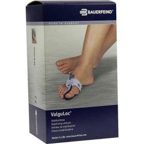 ValguLoc titan rechts 2 günstig im Preisvergleich