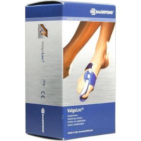 ValguLoc titan rechts 3 günstig im Preisvergleich