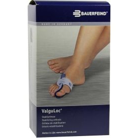 ValguLoc titan links 2 günstig im Preisvergleich