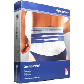 LumboTrain titan 1 günstig im Preisvergleich