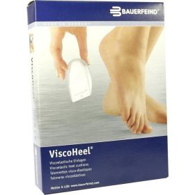 ViscoHeel K 2 günstig im Preisvergleich